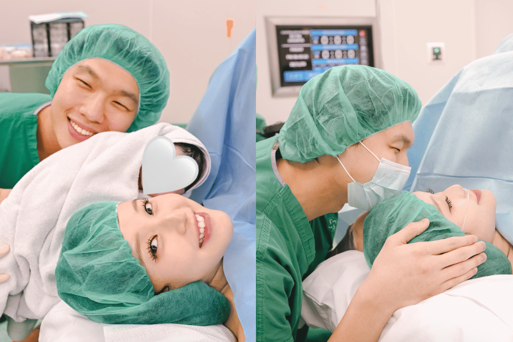 Instagram.com/nitavior