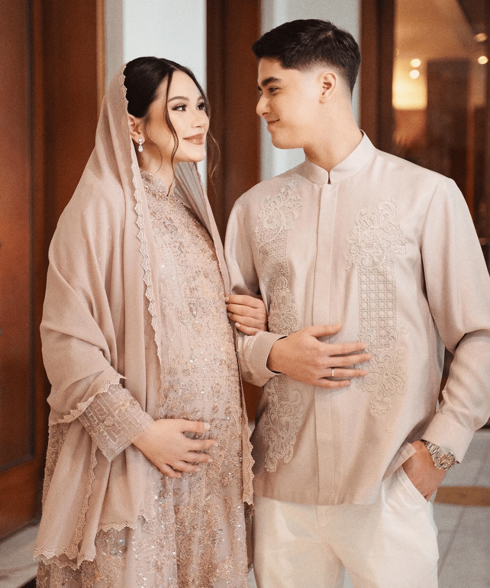 Foto Alyssa Daguise 3 