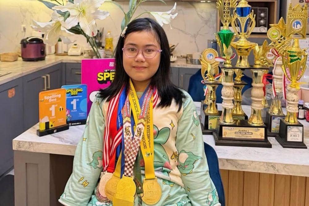 thalita jago bahasa inggris.jpg