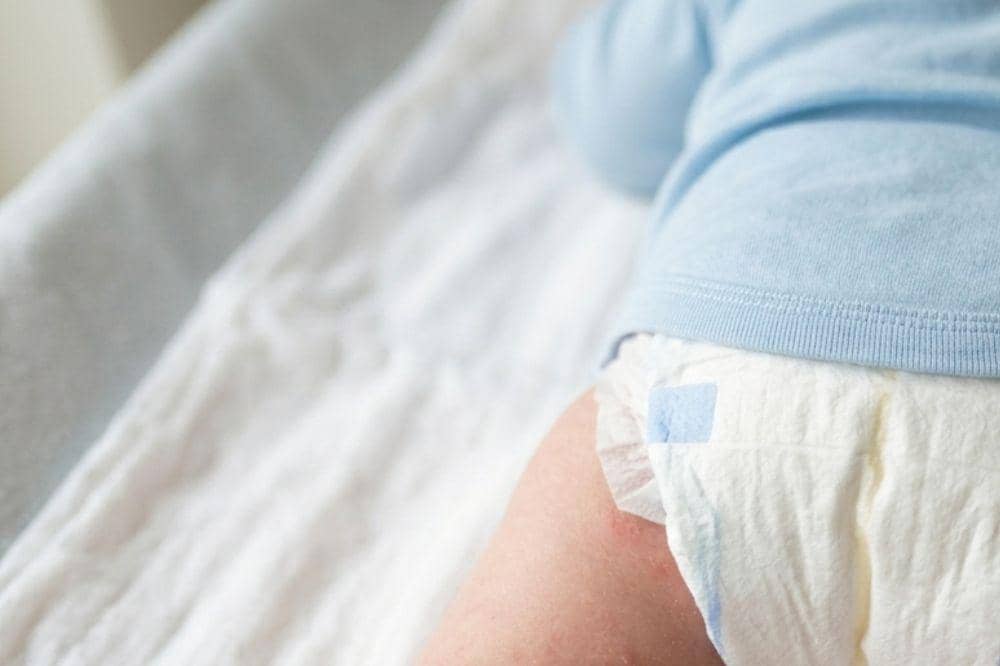 Popmama.com/Alya Putri Abi/AI