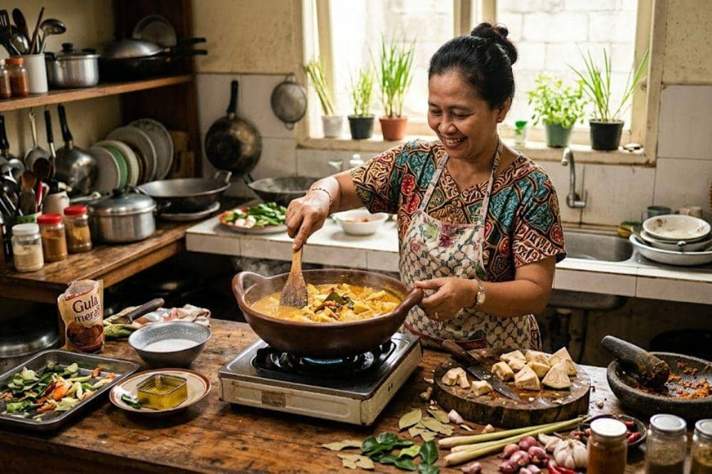 Resep Gulai Nangka Muda 3.jpg
