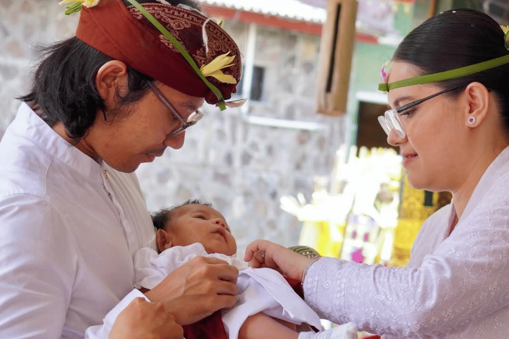 Instagram.com/bagusmarten