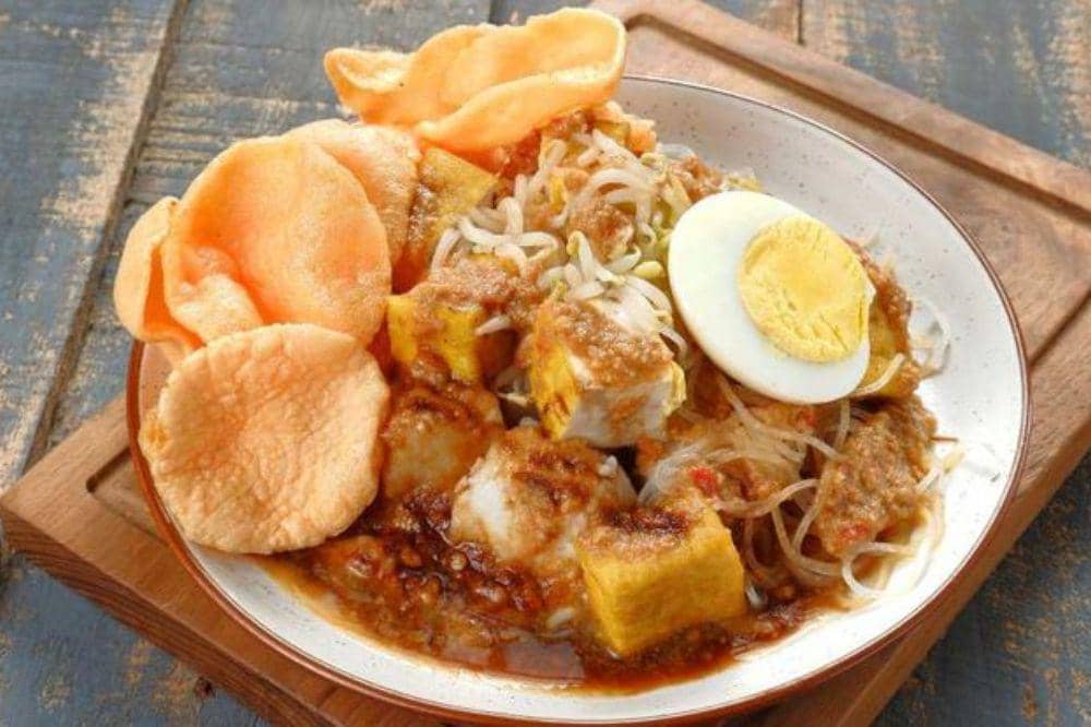 Ketoprak Makanan Khas Dari Mana 4.jpg