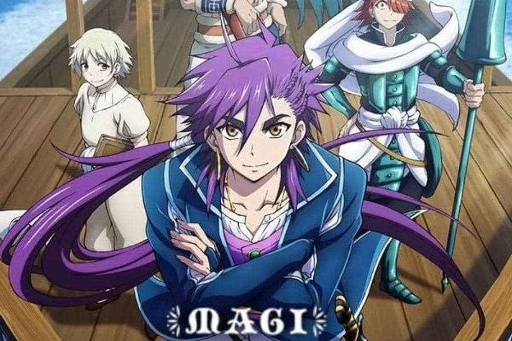 Rekomendasi Anime Bertema Kerajaan 6.jpg