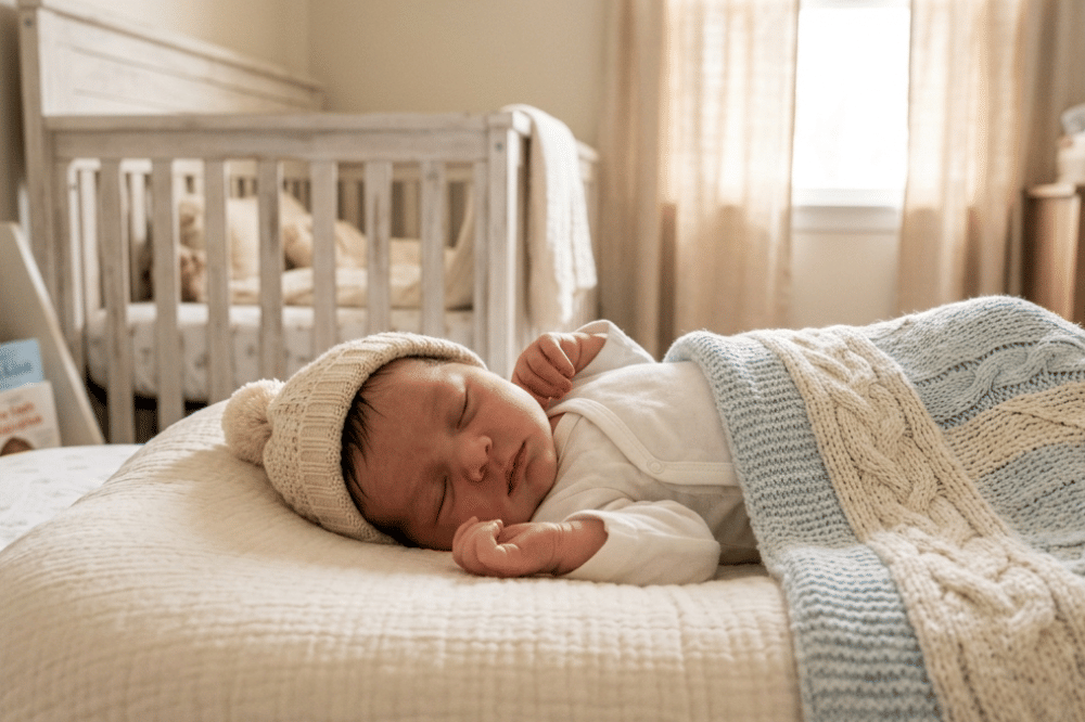 Popmama.com/Alya Putri Abi/AI