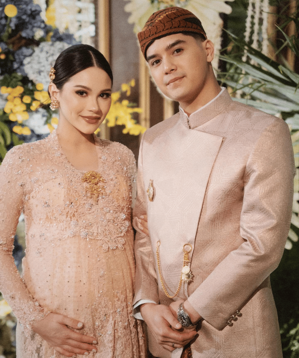 Foto Alyssa Daguise 6 