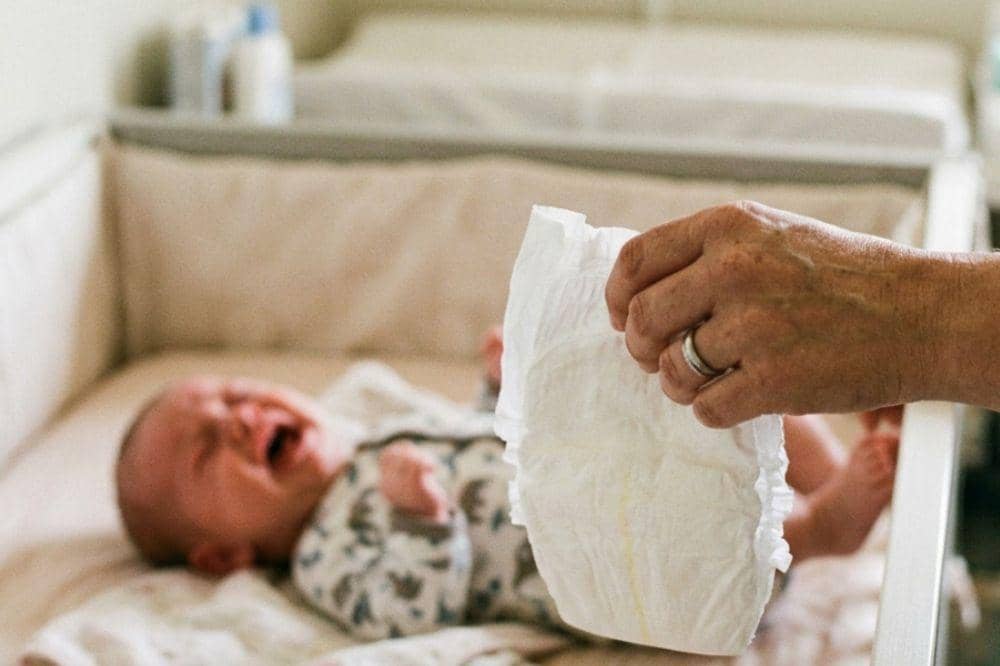 Popmama.com/Alya Putri Abi/AI