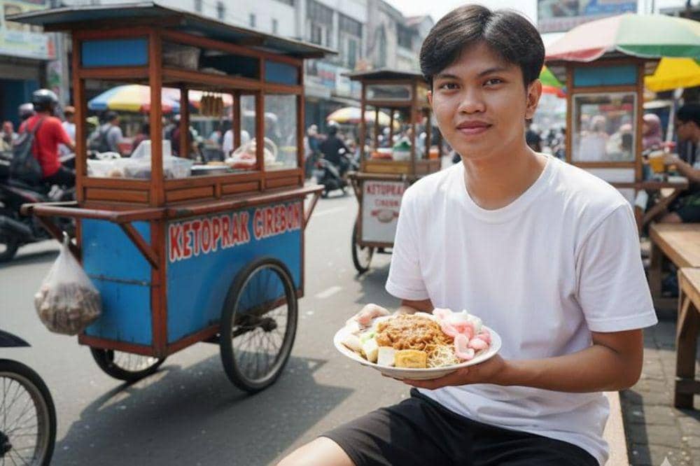 Ketoprak Makanan Khas Dari Mana 2.jpg