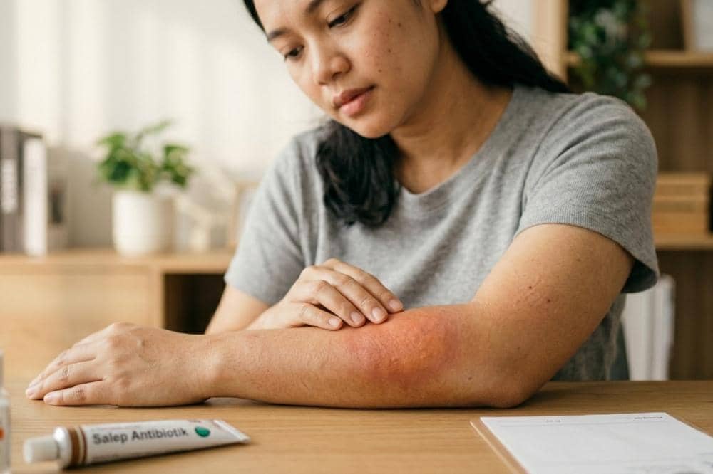 Apa Itu Tissue Edema? Kenali Penyebab dan Gejalanya Sejak Dini 5.jpg