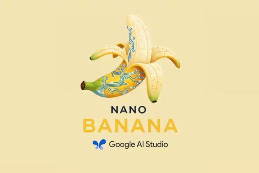 nano banana.jpg
