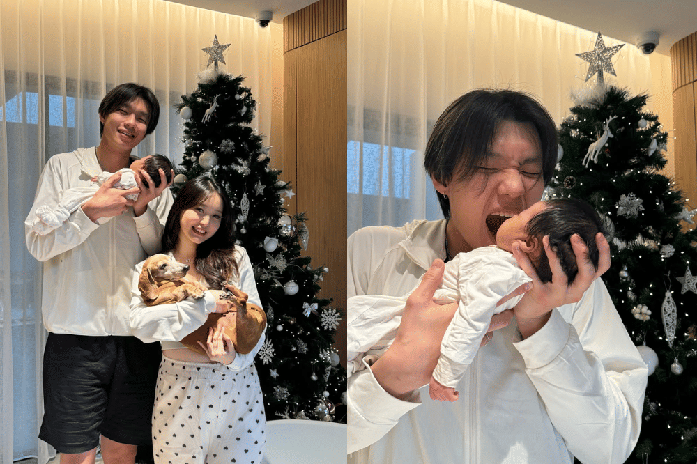 Instagram.com/nitavior