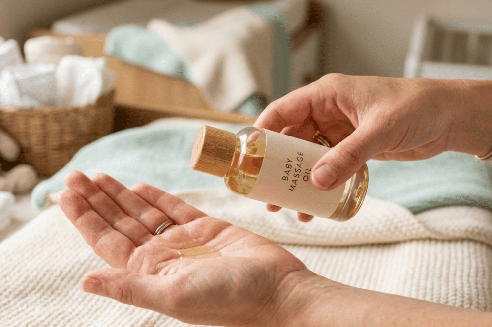 Popmama.com/Alya Putri Abi/AI