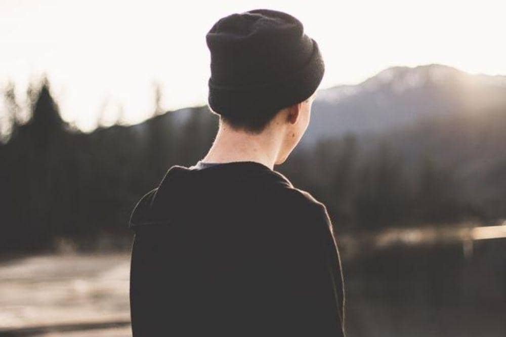 15 Rekomendasi Hobi untuk Orang Introvert Buat Isi Waktu Luang