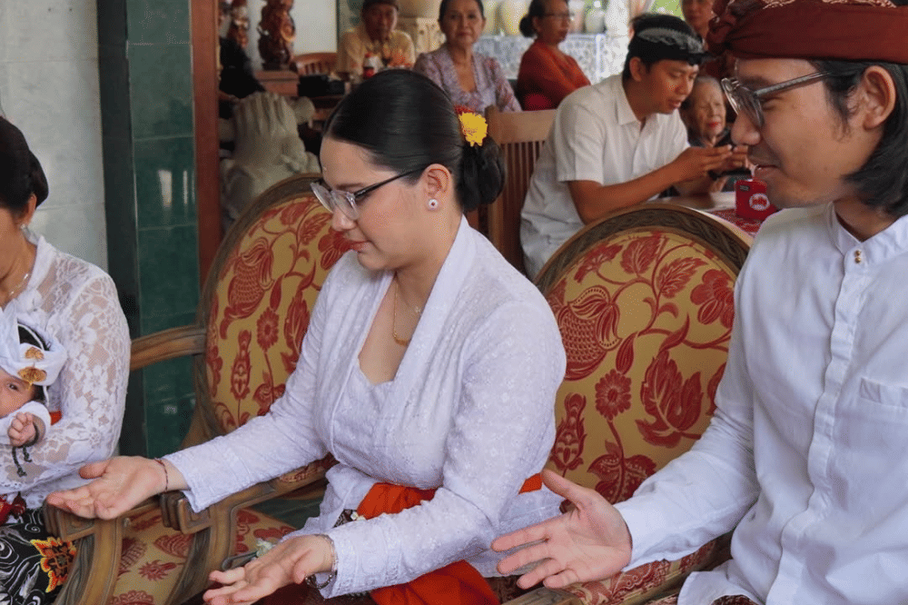 Instagram.com/bagusmarten