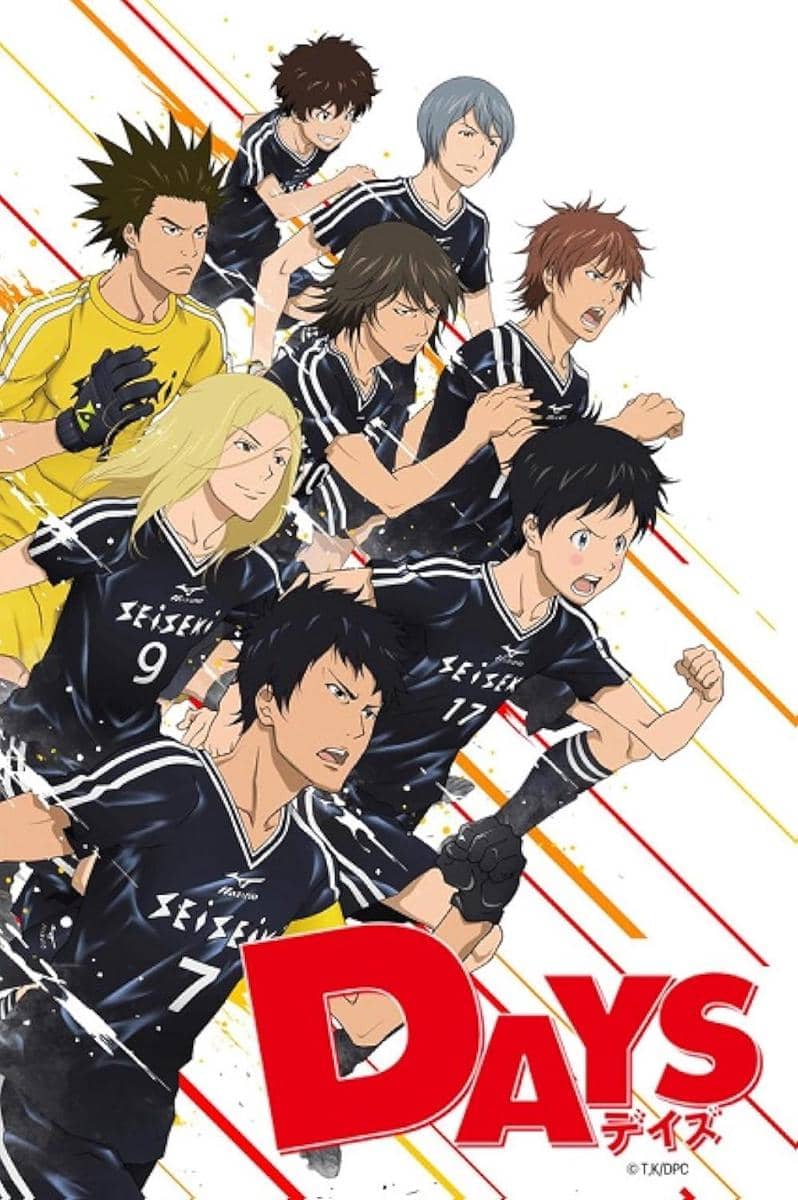 Rekomendasi Anime Sepak Bola 6.jpg