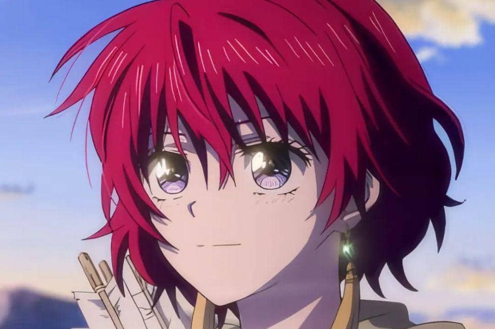 Rekomendasi Anime Bertema Kerajaan 2.jpg