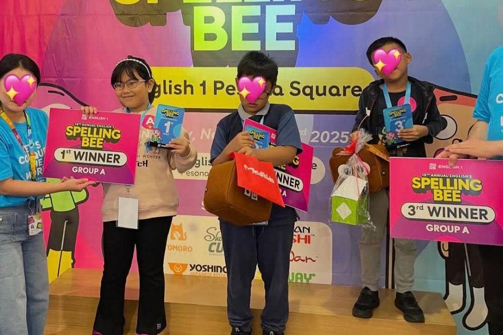 thalita jago bahasa inggris (2).jpg