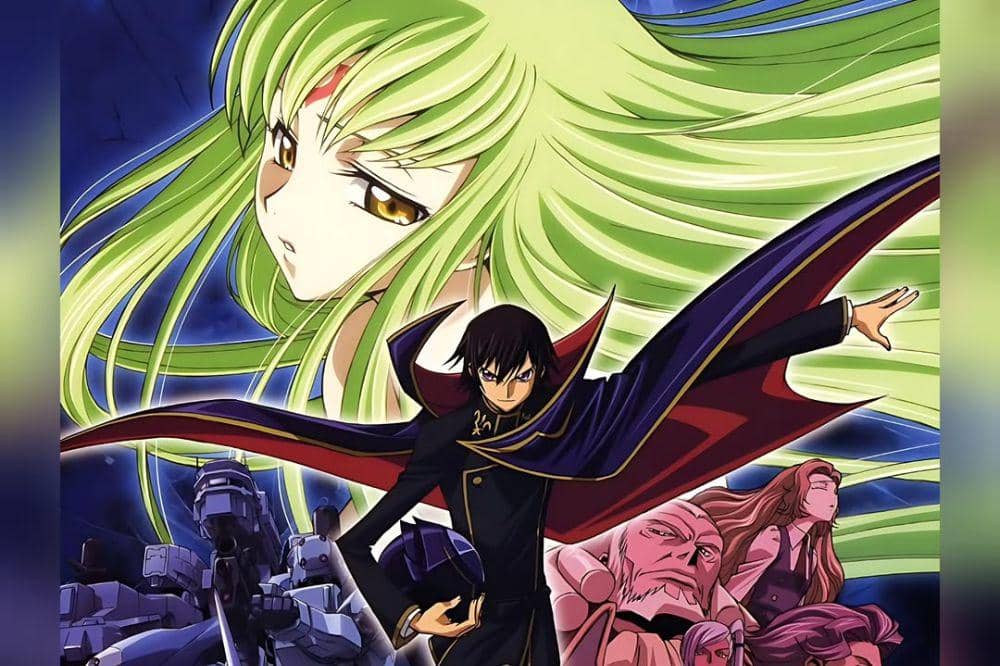 Rekomendasi Anime Bertema Kerajaan 8.jpg