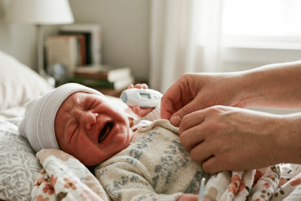 Popmama.com/Alya Putri Abi/AI