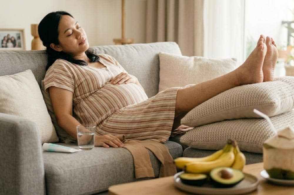 Apa Itu Tissue Edema? Kenali Penyebab dan Gejalanya Sejak Dini 2.jpg