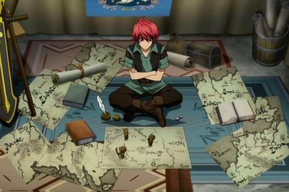 Rekomendasi Anime Bertema Kerajaan 7.jpg