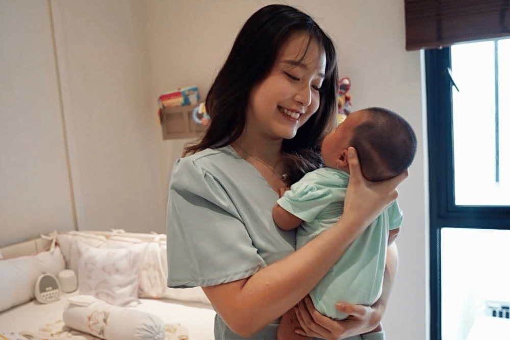 Instagram.com/nitavior