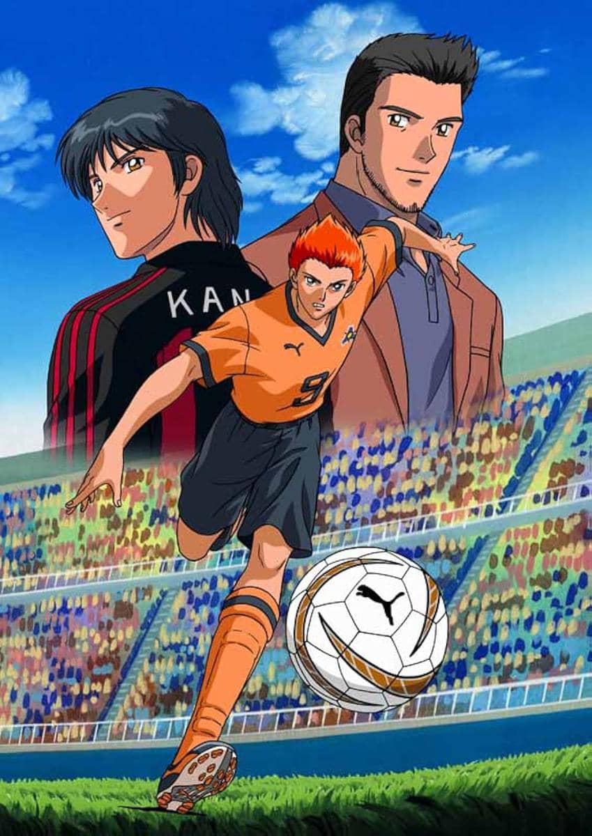 Rekomendasi Anime Sepak Bola 8.jpg