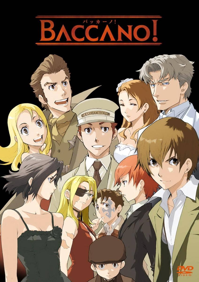 Anime Tentang Gangster 6.jpg