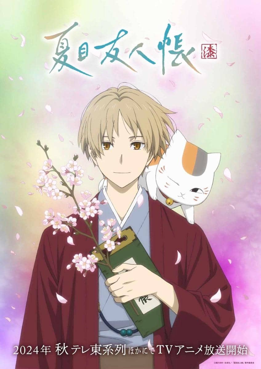 Anime Tentang Pengusiran Roh 10.jpg