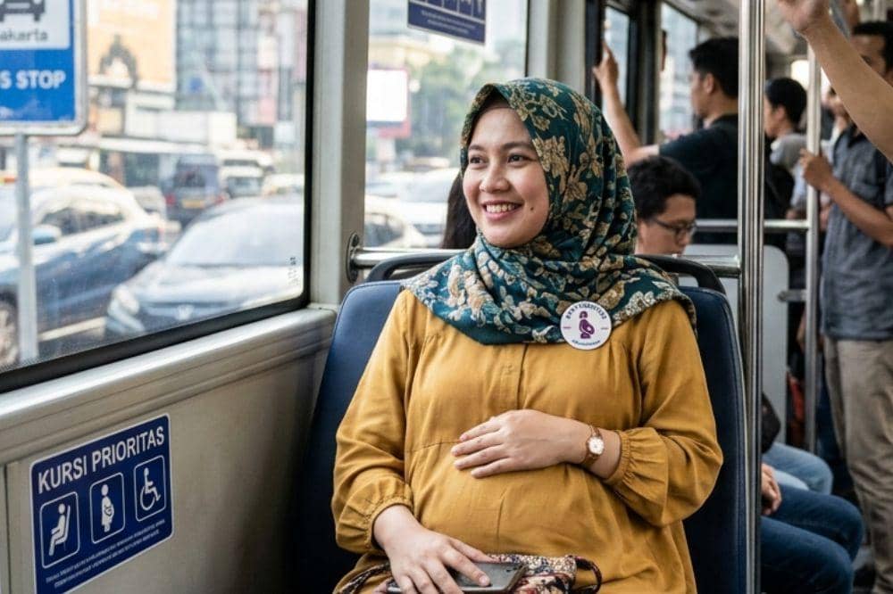 Popmama.com/Alya Putri Abi/AI