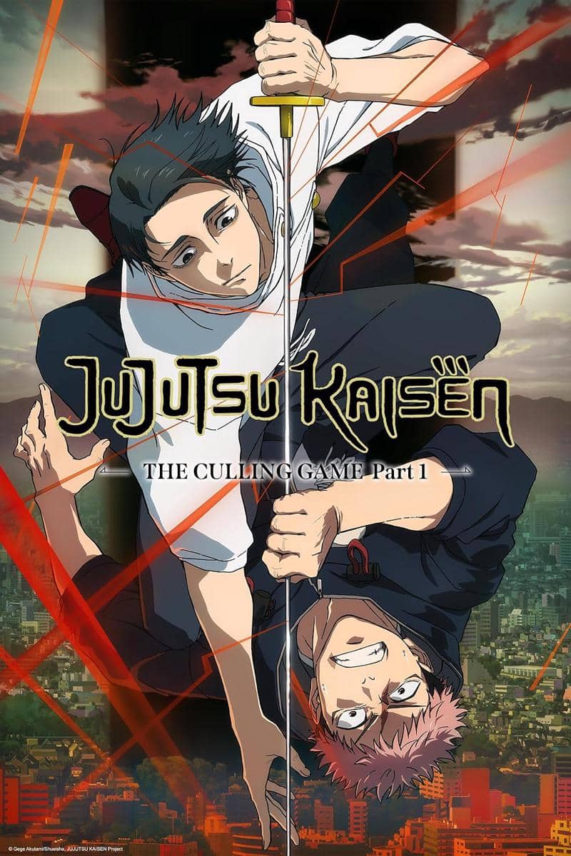 Anime Tentang Pengusiran Roh 11.jpg