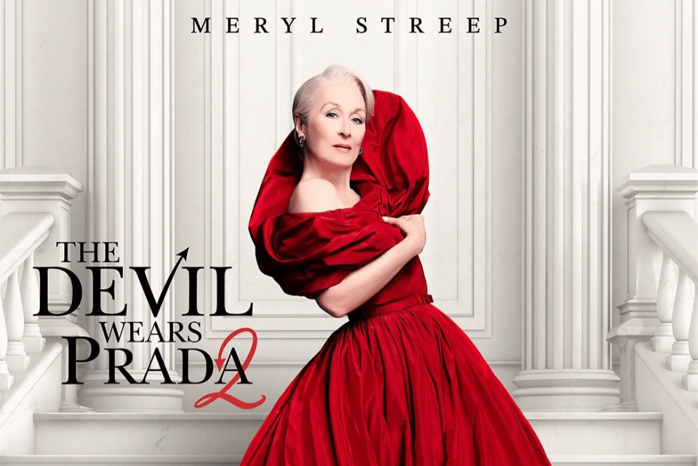 The devil wears prada (2).png
