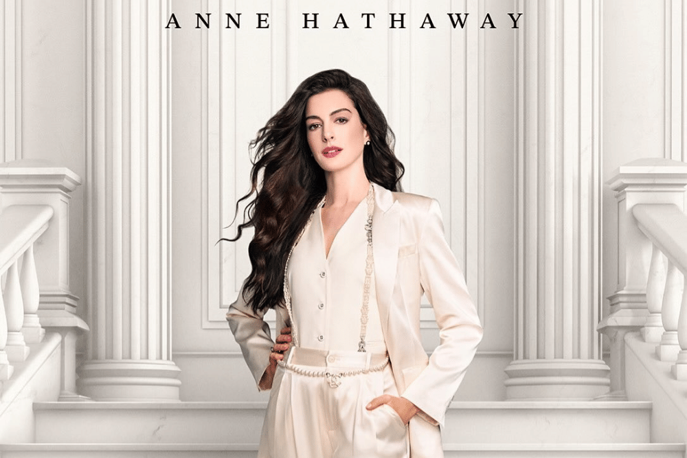 The devil wears prada(1).png