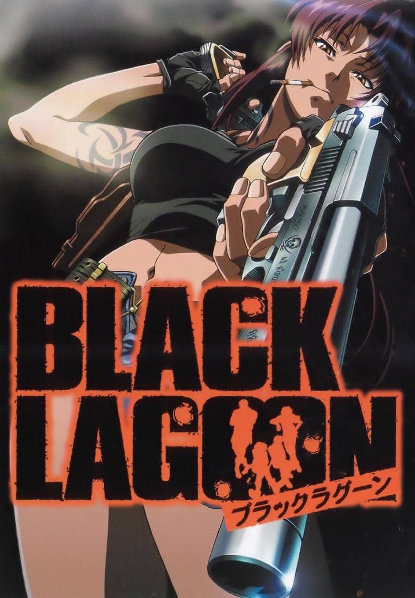 Anime Tentang Gangster 5.jpg