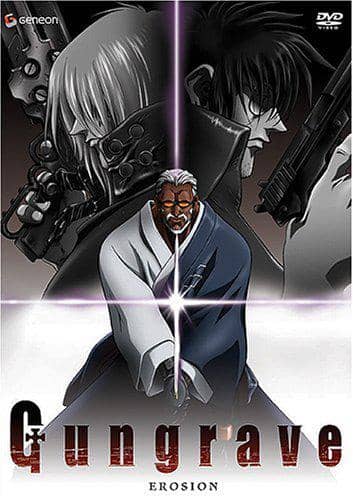 Anime Tentang Gangster 10.jpg