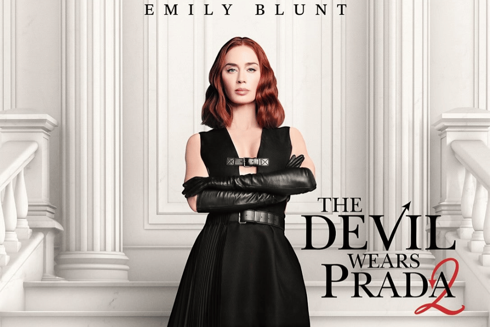 The devil wears prada(3).png