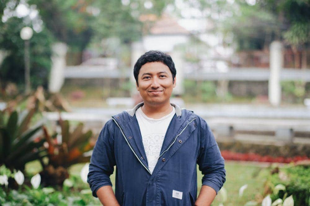Arti Mimpi Beli Baju Baru 5.jpg
