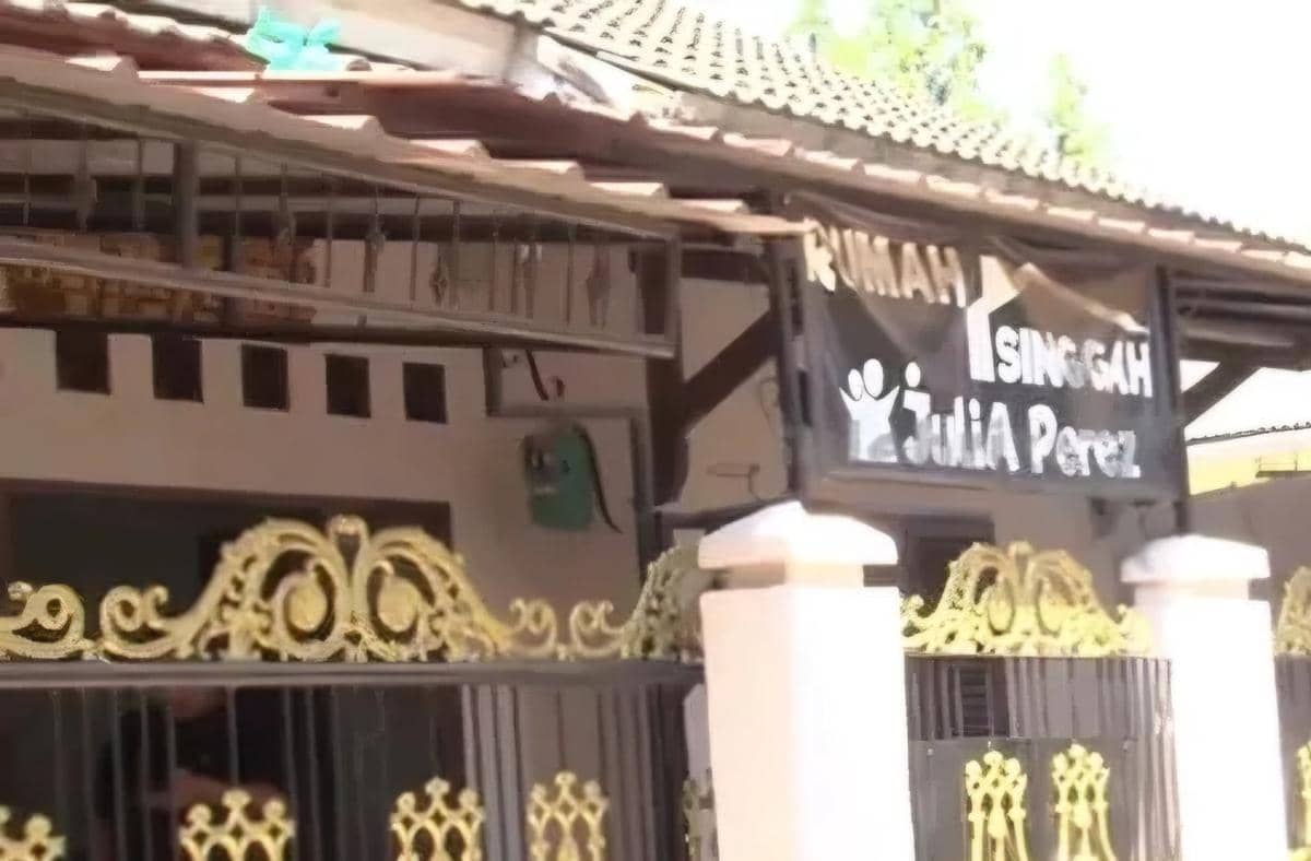 rumah_singgah_julia_perez-20200207-001-non_fotografer_kly.jpg
