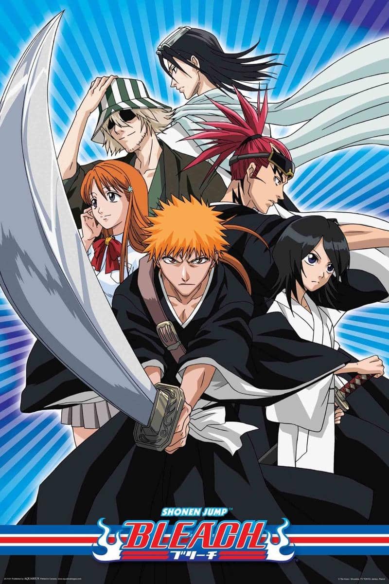 Anime Tentang Pengusiran Roh 2.jpg