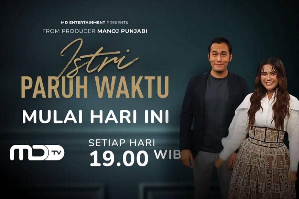 Daftar Pemain Serial Istri Paruh Waktu..1.jpg