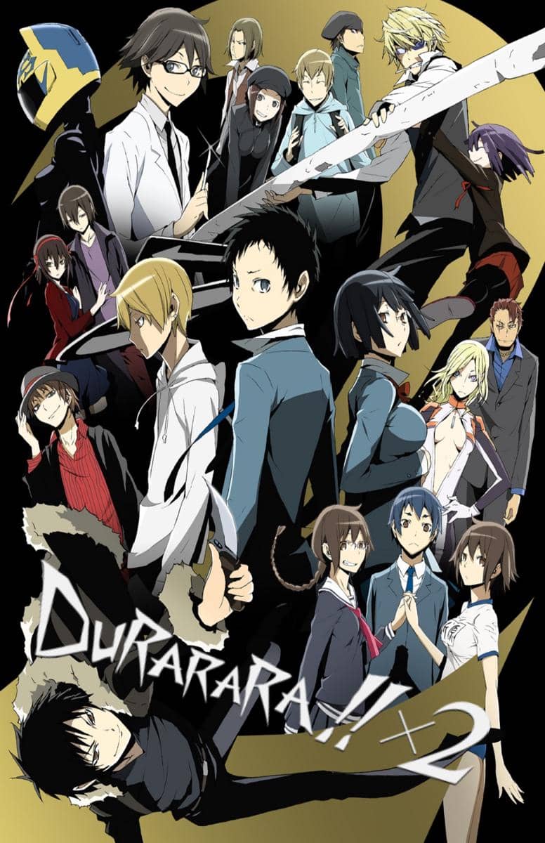 Anime Tentang Gangster 9.jpg