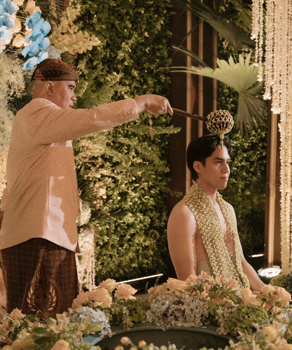 Desain tanpa judul - 4.png