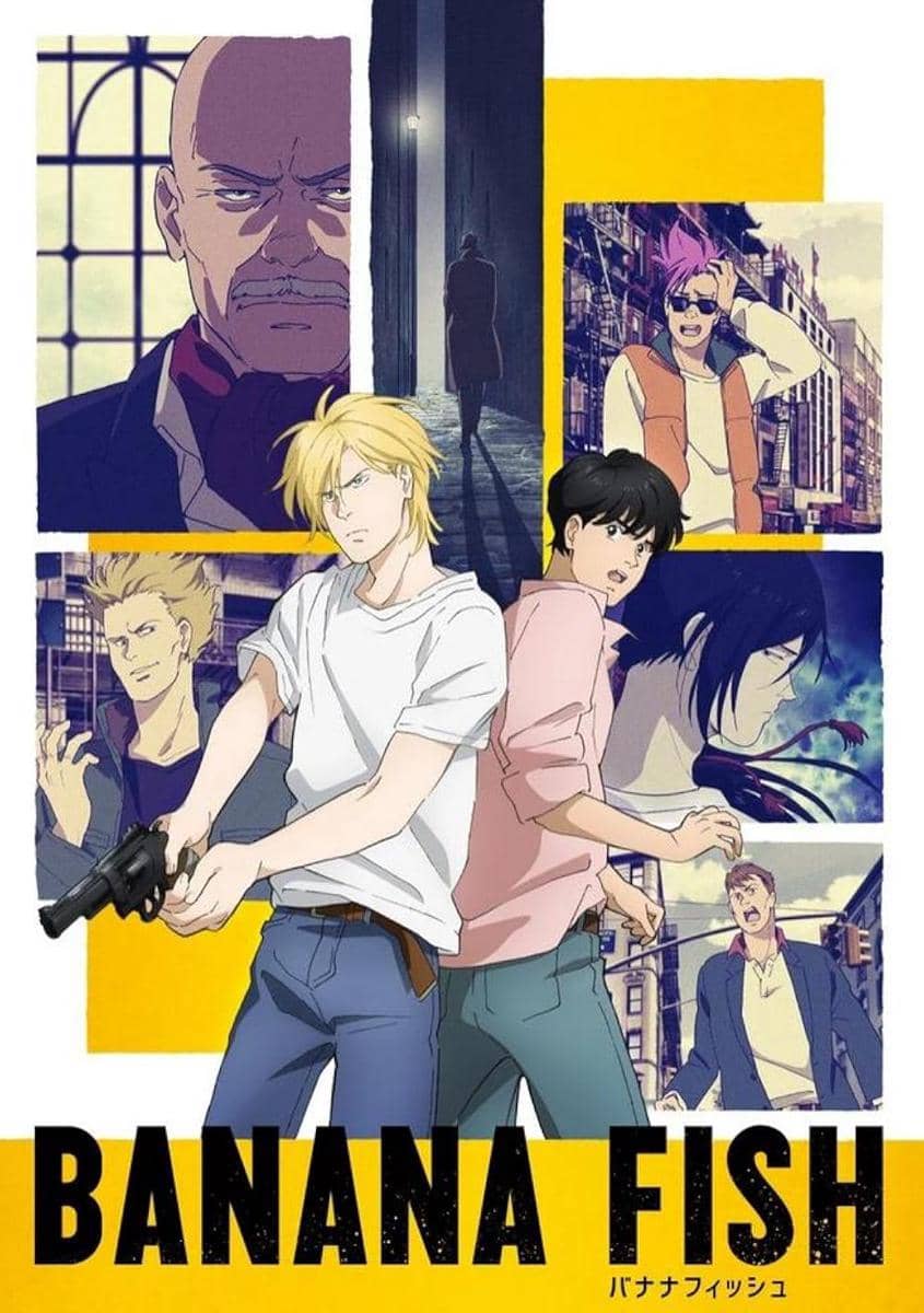 Anime Tentang Gangster 7.jpg