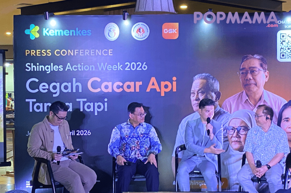 Cacar Api Memicu Komplikasi Serius, Cegah dengan Hidup Sehat dan Vaksinasi (6).png