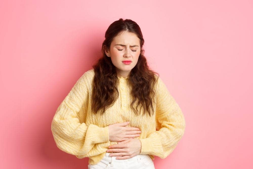 Penyebab Bloating saat Program Hamil 2.jpg