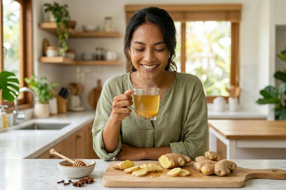 Mama Wajib Tahu, Makanan Pencegah Perut Begah saat Program Hamil 6.jpg