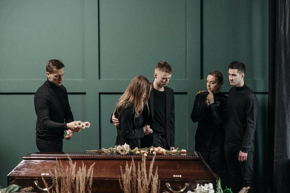 Arti Mimpi Melihat Keranda 7.jpg