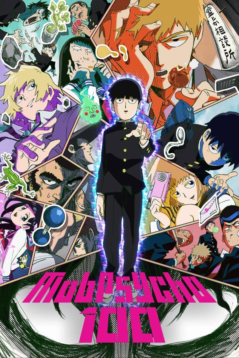 Anime Tentang Pengusiran Roh 3.jpg