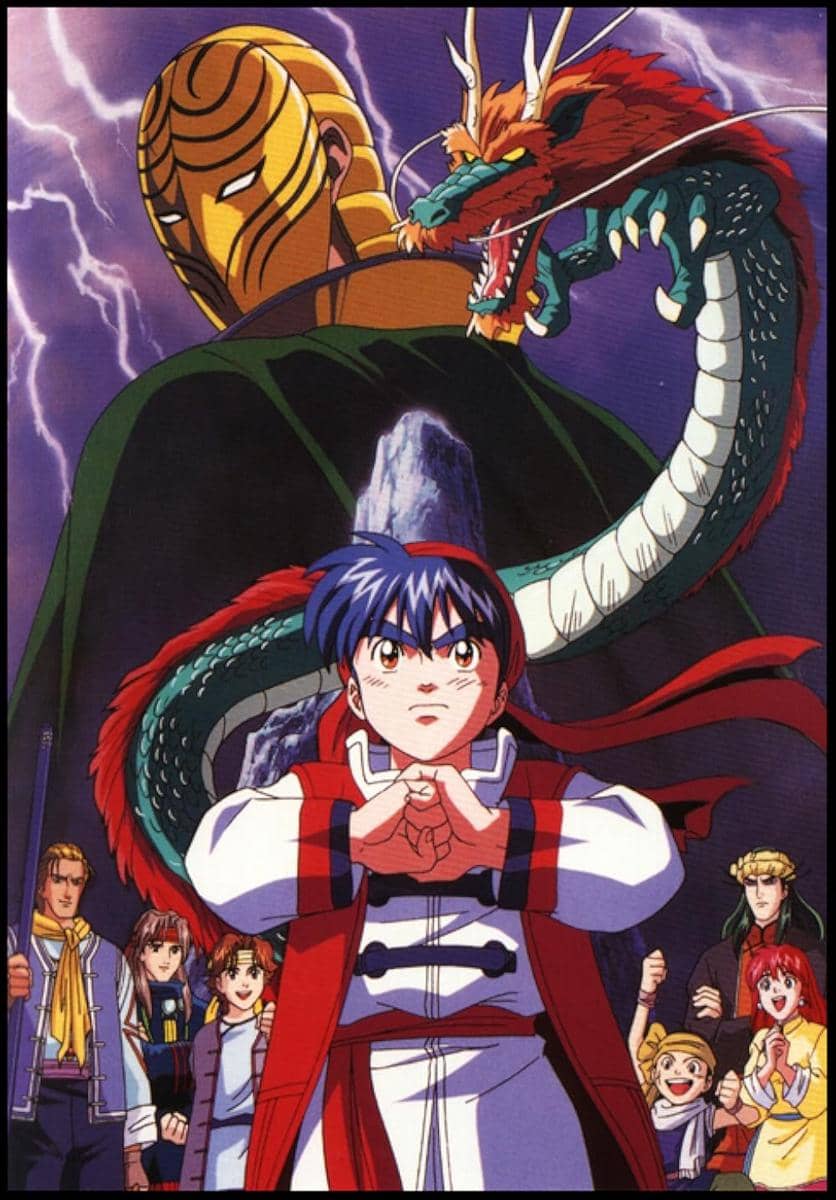 Rekomendasi Anime Bertema Masak 3.jpg