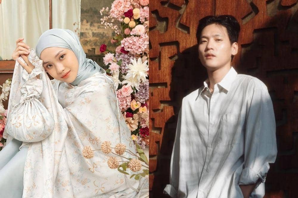 Daehoon Geram, Tak Terima Anak Jadi Bahan Candaan Safrie